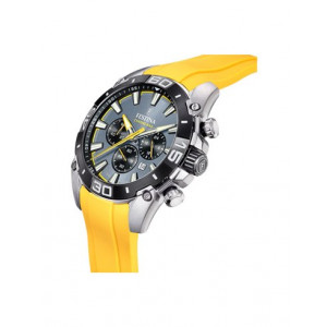 FESTINA