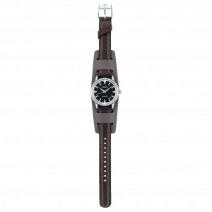 SEIKO PROSPEX