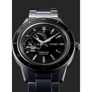 Moška ročna ura SEIKO PRESAGE PRESAGE