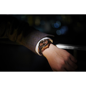 SEIKO PRESAGE