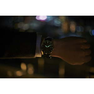 SEIKO PRESAGE