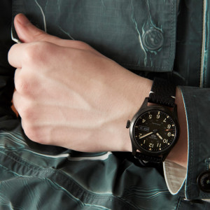 SEIKO 5 SPORTS