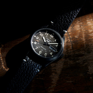 SEIKO 5 SPORTS