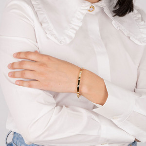 LOTUS STYLE