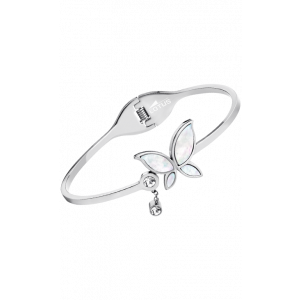 LOTUS STYLE