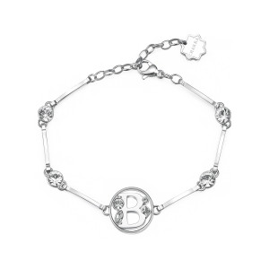 BROSWAY CHAKRA