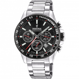 FESTINA