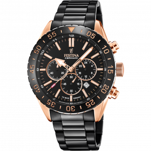 FESTINA