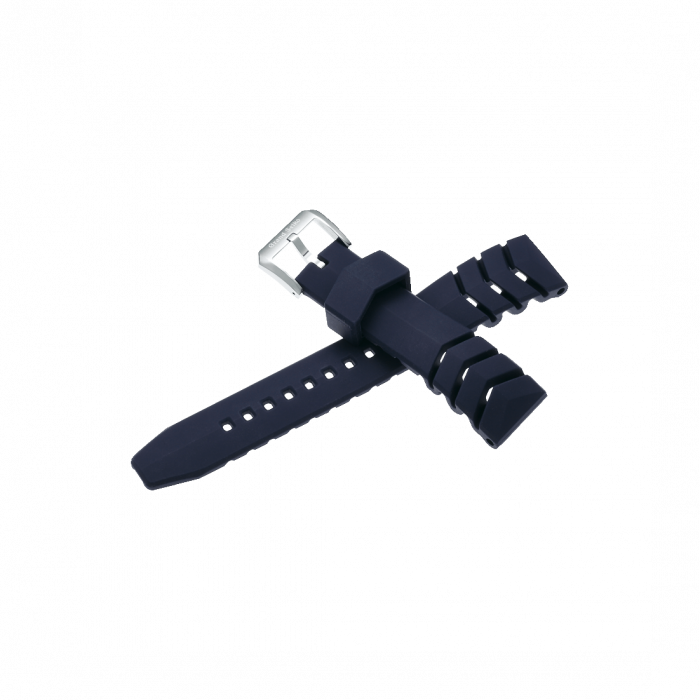 Spring Drive Moška Ročna Ura Grand Seiko Slga001G