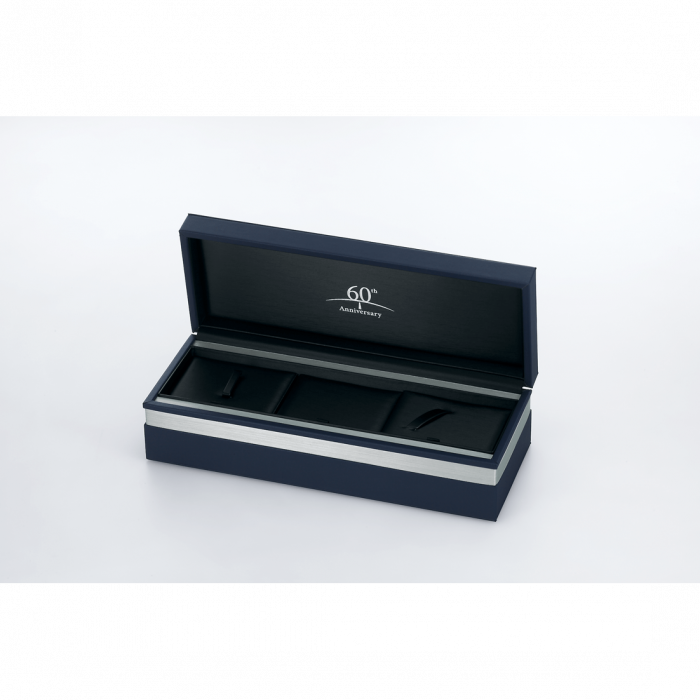 Spring Drive Moška Ročna Ura Grand Seiko Slga001G