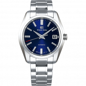 Moška ročna ura GRAND SEIKO