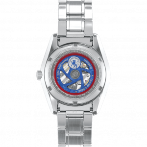 Moška ročna ura GRAND SEIKO