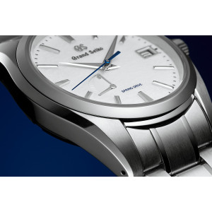 GRAND SEIKO