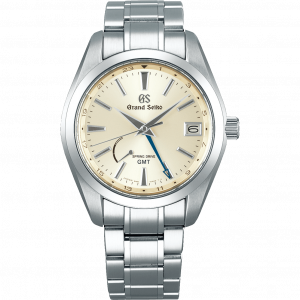 GRAND SEIKO
