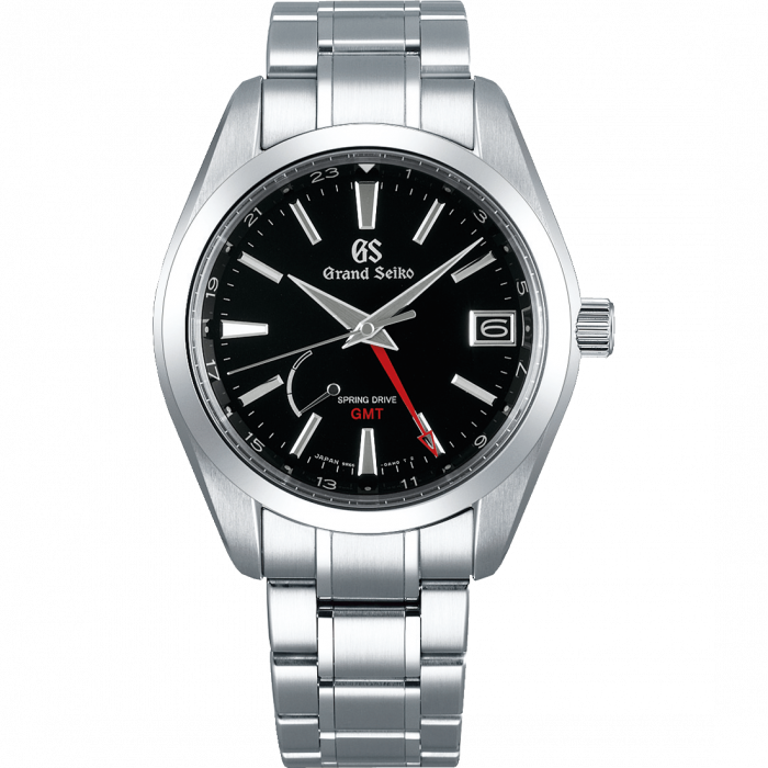 GRAND SEIKO