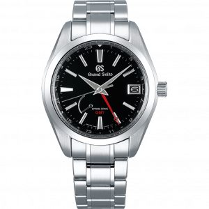 GRAND SEIKO