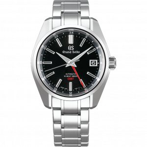 GRAND SEIKO