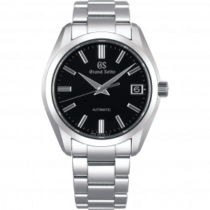GRAND SEIKO