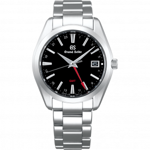 GRAND SEIKO