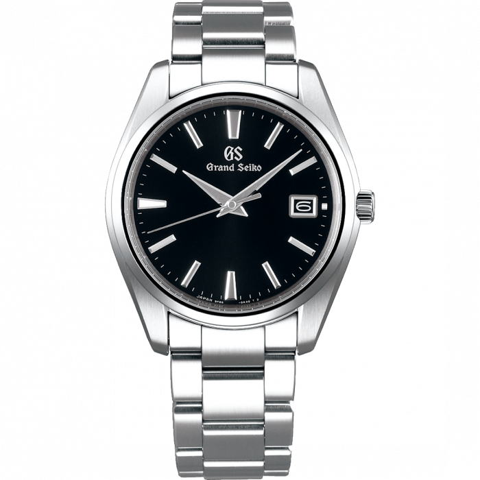GRAND SEIKO