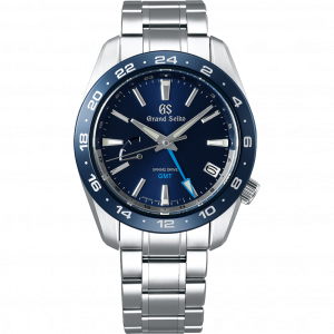 GRAND SEIKO