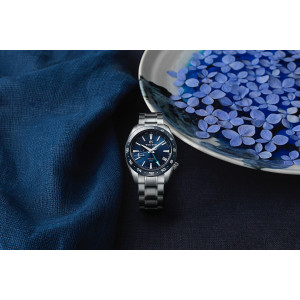 GRAND SEIKO