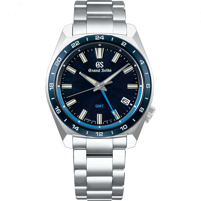 GRAND SEIKO
