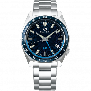 GRAND SEIKO