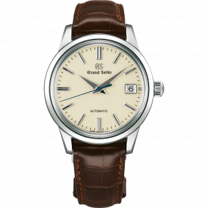 Moška ročna ura GRAND SEIKO