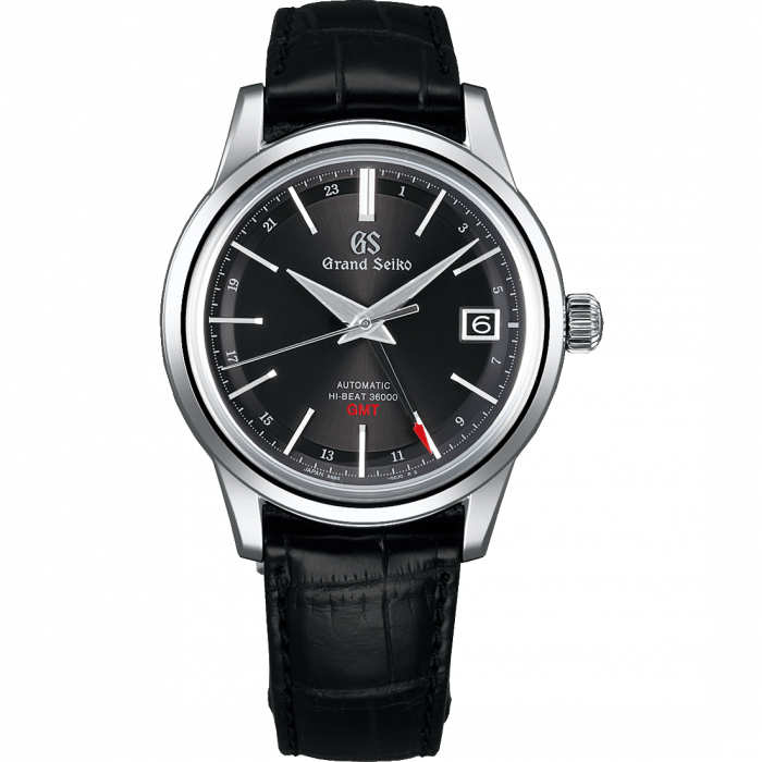 GRAND SEIKO