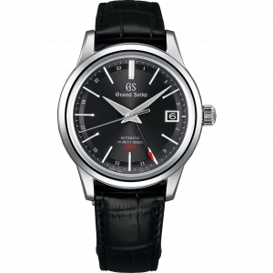 GRAND SEIKO