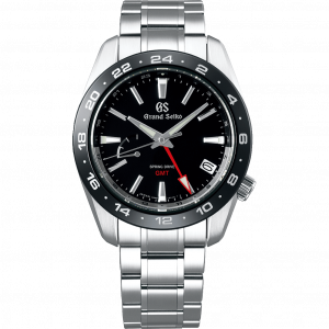 GRAND SEIKO