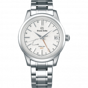 GRAND SEIKO