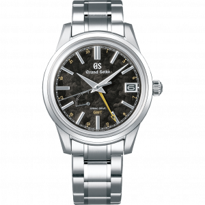 GRAND SEIKO