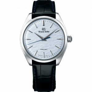 GRAND SEIKO