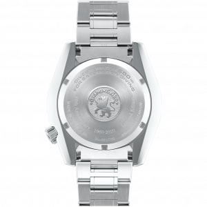 GRAND SEIKO