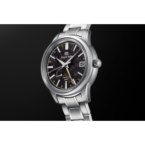 Moška ročna ura GRAND SEIKO