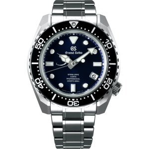GRAND SEIKO