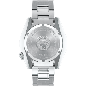 GRAND SEIKO