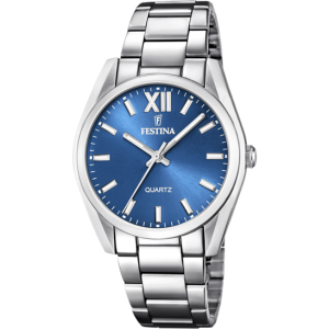 FESTINA
