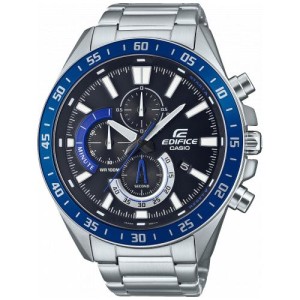 CASIO EDIFICE