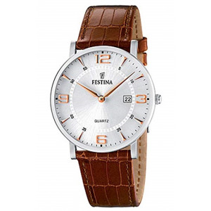 FESTINA