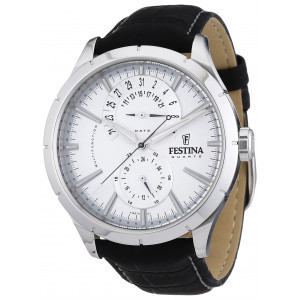 FESTINA