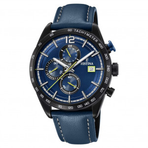 FESTINA