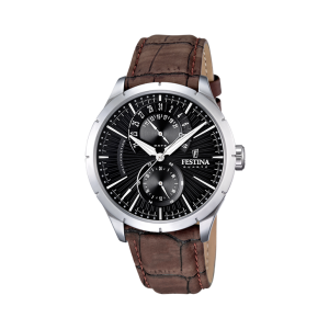 FESTINA