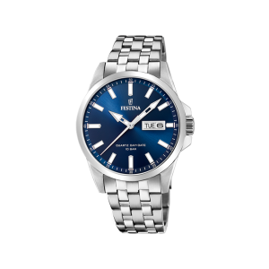 FESTINA