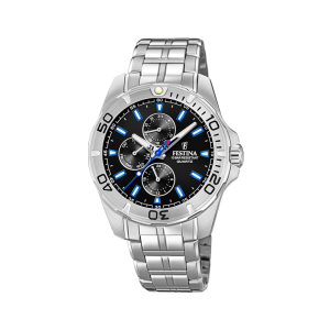 FESTINA