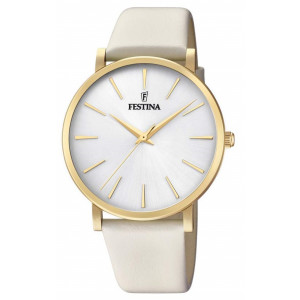 FESTINA