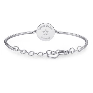 BROSWAY CHAKRA