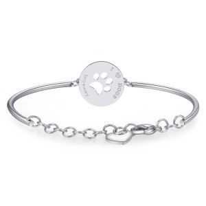 Zapestnica BROSWAY CHAKRA
